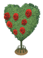 Red Rose Heart Tree.png