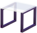 Glass Side Table.png