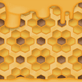 Honeycomb Wallpaper.png