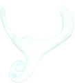 Thin Curly Beard.png