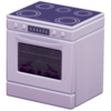 White Flat-Top Stove.png