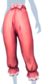 Frilly Pink Pants.png