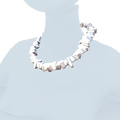 Puka Shell Necklace.png