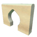 Sandcastle Door.png