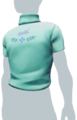Blue "Little Chef" Top m.png