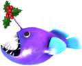 Festive Anglerfish.png