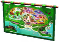 Magic Kingdom Map.png