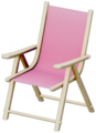 Red Beach Chair.png