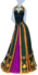 "Fall's Bounty" Gown.png