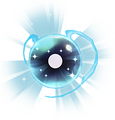Ancient Power Sphere.png