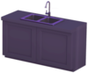 Black Double-Basin Sink.png