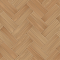 Pale Wooden Double-Herringbone Floor.png