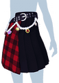 Punk Princess Bottoms.png