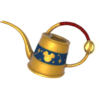 Royal Watering Can.png