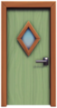 Simple Door.png