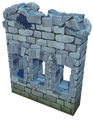 Small Castle Window Wall.png
