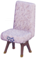 Starry Chair.png