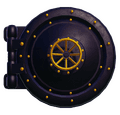 Vault Door.png