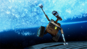 WALL-E Memory 4.png