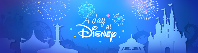 A Day at Disney Star Path Banner.png