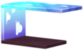 Cloudy Island.png