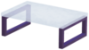 Glass Coffee Table.png