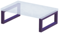 Glass Coffee Table.png
