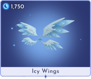 Icy Wings Store.png