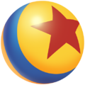 Luxo Ball Emblem Motif.png