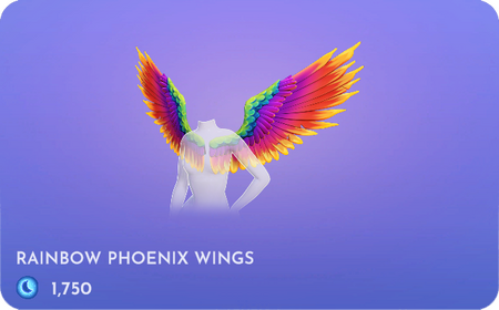 Rainbow Phoenix Wings Store.png