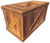 Wooden Crate 2.png