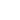 Alice in Wonderland light.png
