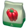 Bell Pepper Seed.png