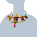 Golden Tower Necklace.png