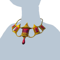 Golden Tower Necklace.png