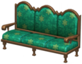 Ornate Couch.png