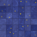 Starry Marble-Tiled Floor.png