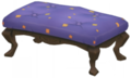 Tufted Bench.png