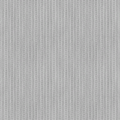 Cool-Gray Small Herringbone Carpeted Flooring.png