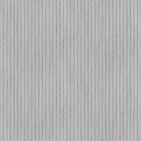 Cool-Gray Small Herringbone Carpeted Flooring.png
