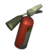 Fire Extinguisher.png