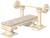 Grecian Workout Bench.png