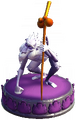 Rafiki Figurine — Purple Base.png