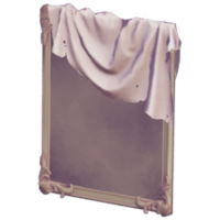Ruined Portrait Frame.png