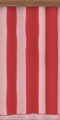Striped Show Curtain Wallpaper.png