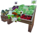 Wooden Veggie Stand.png