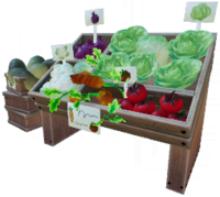 Wooden Veggie Stand.png