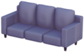 Large Gray Couch.png