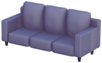 Large Gray Couch.png
