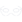 Masks Icon light.png